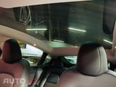 Tesla Model Y Tração Traseira