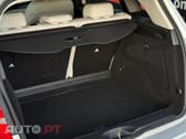 Mercedes-Benz A 180 CDi BE Fleet Pack Aut.