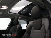 Volvo XC60 2.0 T6 PHEV Core AWD