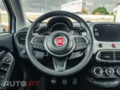 Fiat 500X 1.3 MJ II
