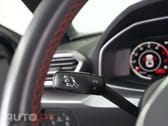 Seat Leon 1.0 eTSI OPF DSG FR