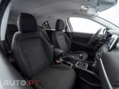 Fiat Tipo 1.3 M-Jet Lounge