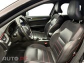 Renault Arkana 1.6 E-Tech R.S. Line