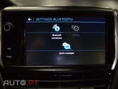 Peugeot 2008 1.2 PureTech Crossway EAT6