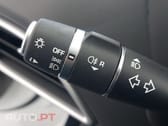 Jaguar XE 2.0 D Prestige
