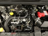 Renault Captur Captur 1.0 TCe Techno