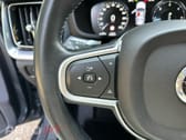 Volvo V60 2.0 D3 R-Design Geartronic