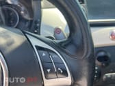 Fiat 500 1.4 T-Jet Abarth Elaborazione MTA
