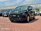 Citroen C3 Aircross 1.2 PureTech Feel