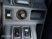 Mitsubishi Pajero 3.5 V6