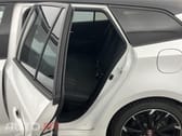 Toyota Corolla Touring Sports 2.0 Hybrid GR Sport