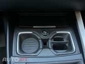 BMW 116 D Sport 