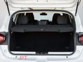 Dacia Sandero Stepway TCe 90 Expression