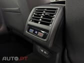 Volkswagen Golf Variant 1.0 TSI Confortline DSG