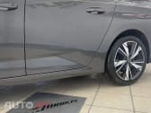 Peugeot 308 SW 1.5 BlueHDi Allure EAT8