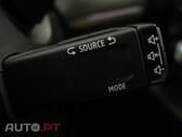 Renault Arkana Arkana 1.3 TCe Techno EDC