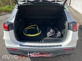 Mercedes-Benz EQA 250 AMG Line