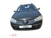 Renault Mégane 1.9 dCi Dynamique