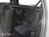 Peugeot 5008 1.5 BlueHDi Allure Pack EAT8