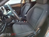 Fiat Tipo SW 1.3 M-Jet Lounge