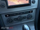 Volkswagen Golf 1.6 TDI Confortline DSG