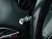 Jaguar F-Pace 2.0 i4D Portfolio Aut.