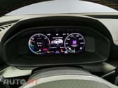 Cupra Formentor 1.4 TSI DSG e-Hybrid