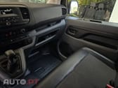 Peugeot Expert 2.0 BlueHDi L2H1 Premium Standard