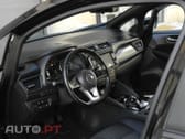 Nissan Leaf Acenta