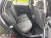 Volkswagen Golf 1.6 TDI