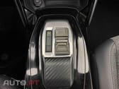 Peugeot 2008 1.2 PureTech EAT8 Allure