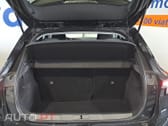 Opel Mokka 1.5 D Elegance