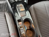 Peugeot E-2008 50 kWh Active