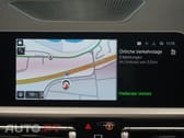 BMW 330 I.V.A DEDUTIVEL Business