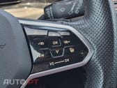 Volkswagen Golf 1.4 eHybrid OPF DSG GTE