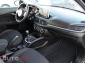 Fiat Tipo 1.3 M-Jet Easy