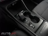 Volvo XC40 1.5 T2 Momentum Plus Geartronic
