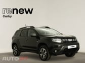 Dacia Duster Duster 1.5 Blue dCi Journey
