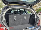 Mercedes-Benz R 320 CDi 4-Matic Longo