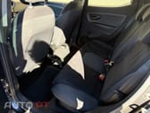Lancia Ypsilon 0.9 TwinAir S&S Gold MTA