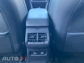Citroen e-C4 X Shine Pack