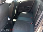 Opel Corsa 1.2