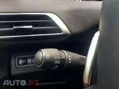 Peugeot 5008 1.5 BlueHDi Allure EAT8
