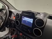 Citroen Berlingo 1.6 BLUEHDI 100CV GPS IVA DEDUTIVEL