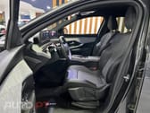 Peugeot 3008 1.2 Hybrid Allure e-DCS6