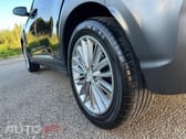 Hyundai Kauai 1.0 T-GDi N Line TT+Bancos Aquecidos