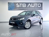 Seat Arona 1.0 TSI Style DSG