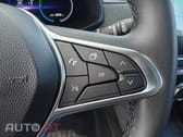 Renault Zoe (c/ Bateria) E-Tech EV50 Equilibre