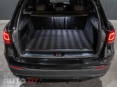 Mercedes-Benz GLC 300 e 4Matic