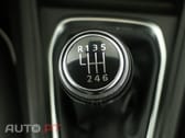 Renault Captur Captur 1.0 TCe Techno